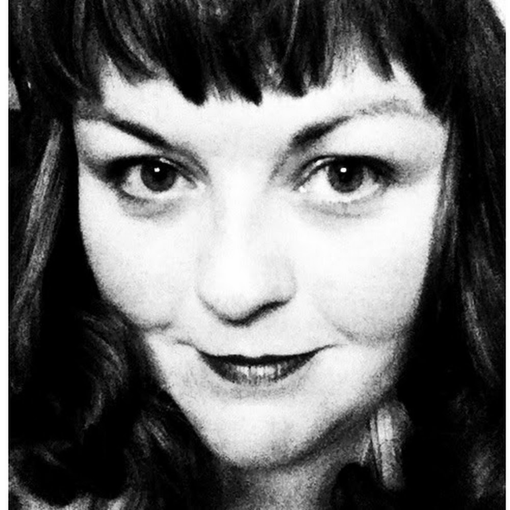 Meet your Posher, Heidi